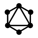Headless Content Management