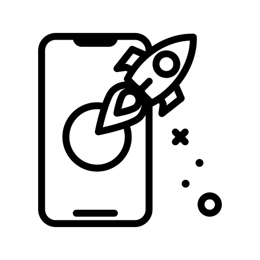 Progressive Web App