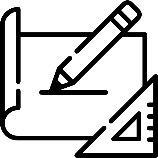 Extend on the Base Application